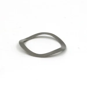 Rhino Coffee Gear Rhino Spinjet Wobble Washer