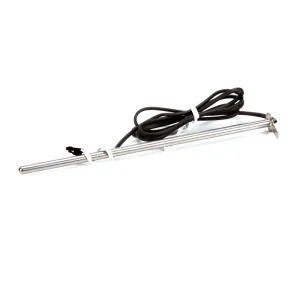 Fetco Temperature Probe Assembly (1102.00161.00)