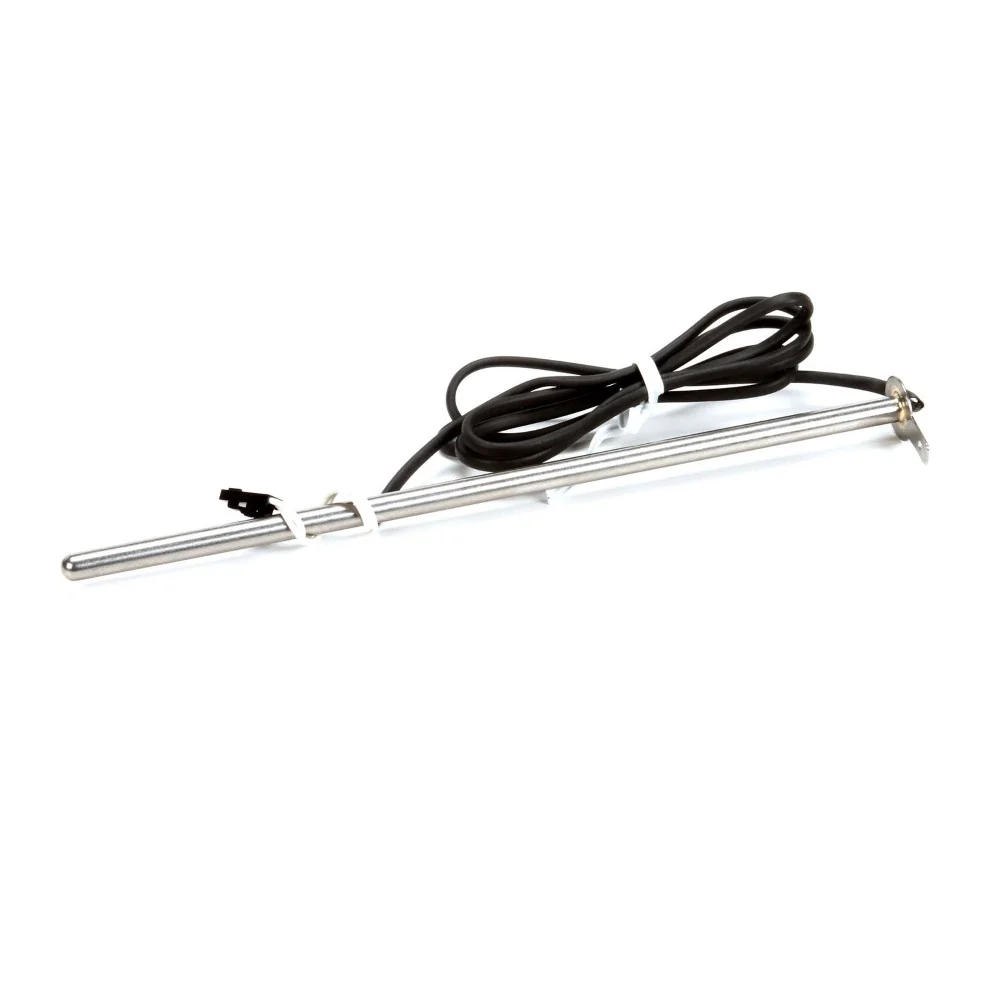 Fetco Temperature Probe Assembly (1102.00161.00)