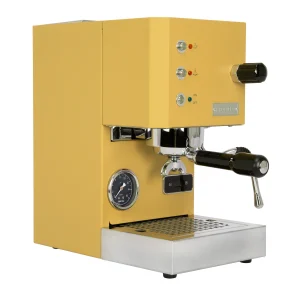 (OPEN BOX) Profitec Go Espresso Machine - Blue
