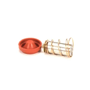 Fetco Valve Rebuild Kit (57016)