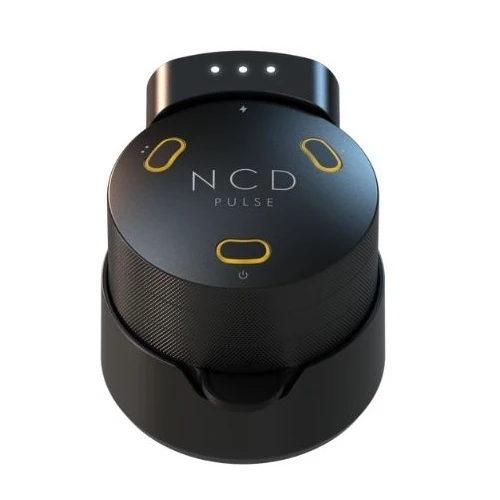 Nucleus Coffee Distributor (NCD) Pulse - Image 5