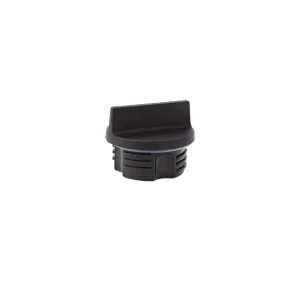 Technivorm Moccamaster Thermal Carafe Travel Lid (30524)