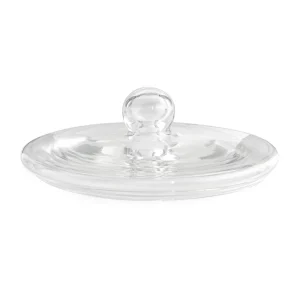 Yama Glass CDM25 Replacement Top Beaker Lid