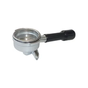 La Marzocco Aftermarket 15° Handle Portafilter