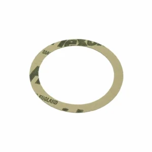 73mm Group Head Gasket Shim