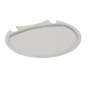 Fiorenzato Grounds tray