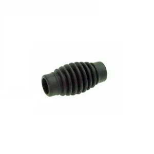 Steam Wand Finger Guard - 10mm