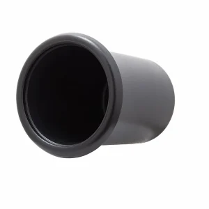 Flair Espresso Flair Standard Brew Head Replacement Dosing Cup & Tamper