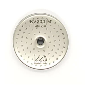 IMS Competition Series Shower Screen Breville 54mm (BV 200 IM)