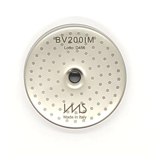 IMS Competition Series Shower Screen Breville 54mm (BV 200 IM)