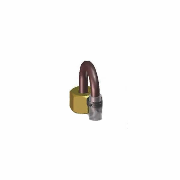 La Marzocco GS3 Pump Inlet Fitting (Special Order)