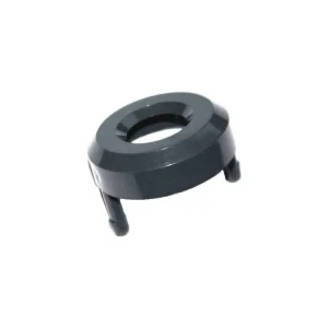 Water Tank Gasket Cover