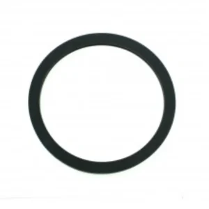 Espresso Parts Barista Basics Knockbox Hush Gasket (6" round)