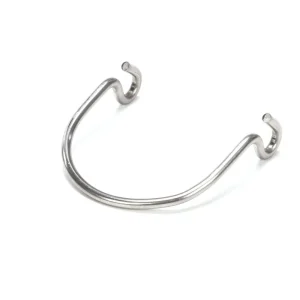 Fetco 5000 Series Brew Basket Clips (1009.00003.00)
