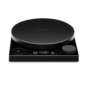 Fellow TallyTM Pro Precision Scale - Studio Edition