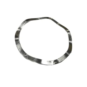 DF64 Gen 2 Wave Spring