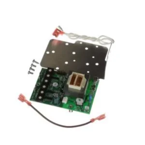 Fetco Digital Timer 100-120V (1000.00034.00)