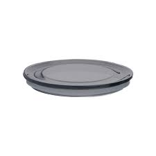 Planetary Design Airscape® Replacement Lid - Clear - Image 2