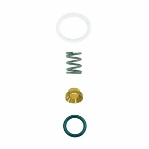 Rancilio Old/New Steam/Water Wand Rebuild Kit