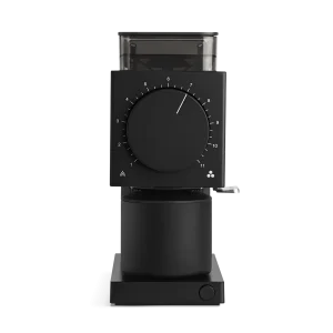 Fellow Ode Brew Grinder Gen 2 - Black