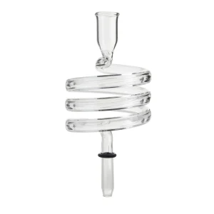 Yama Glass CDM8 Replacement Glass Coil