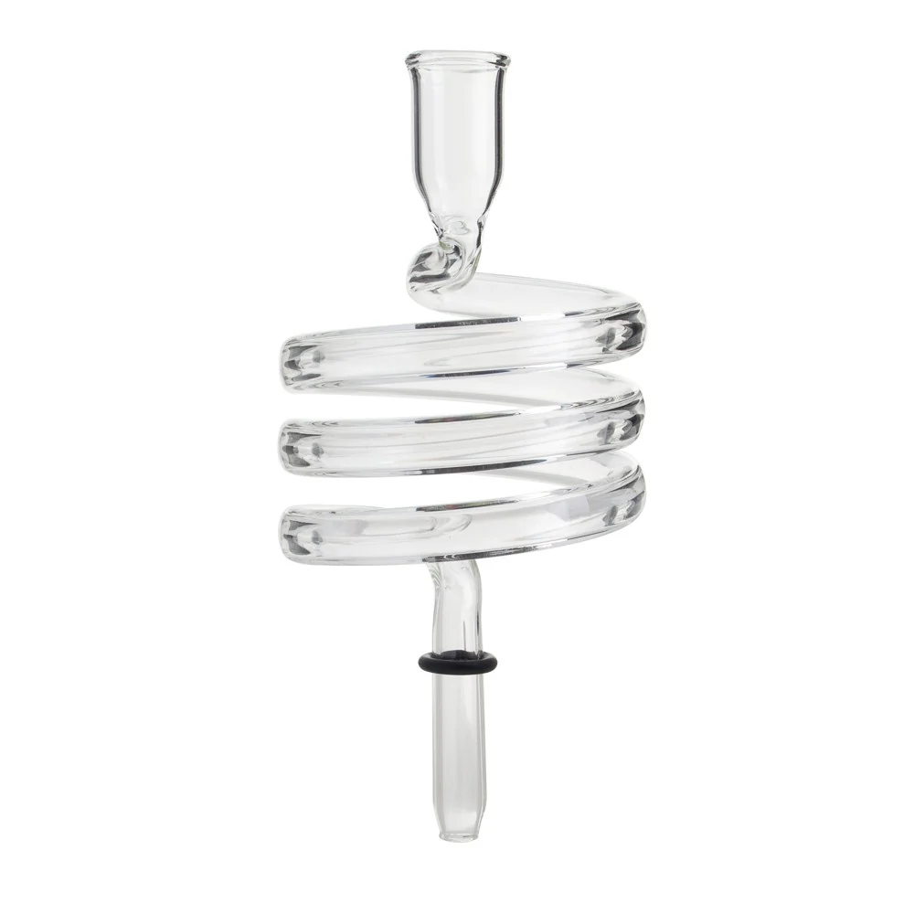 Yama Glass CDM8 Replacement Glass Coil