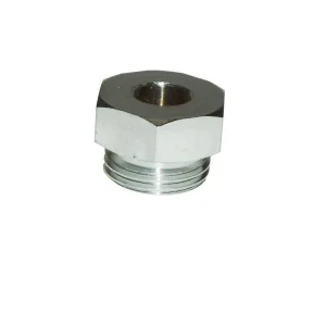 E61 Group Head Cam Holder Plug