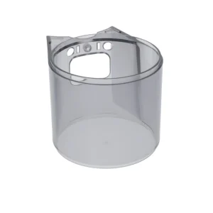 Rancilio Kryo 65 ST Doser Lens
