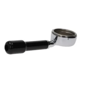 Bottomless Portafilter (6.4mm)