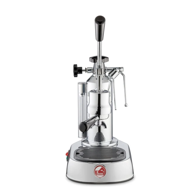 La Pavoni Europiccola - Image 4