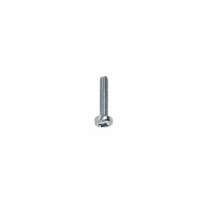 Mazzer Back Foot Screw, TC M5X20