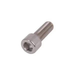 M6x18mm Screw