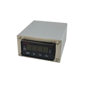 Auber Instruments PID Kit For Gaggia Classic - Silver