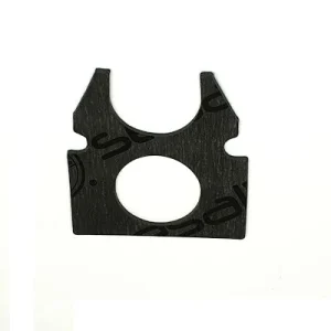 Rocket Group To Frame Gasket