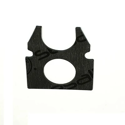 Rocket Group To Frame Gasket
