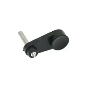 Rancilio MD40/50 Grind Adjustment Collar Stopping Pin