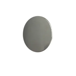 Rocket Espresso Rocket Steam/Water Valve Knob Insert