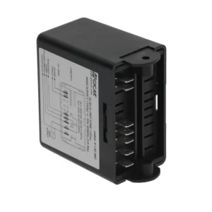 Gicar Expobar Auto-Fill Circuit