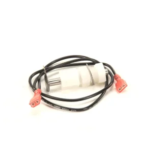 Fetco Water Level Probe (1000.00028.00)