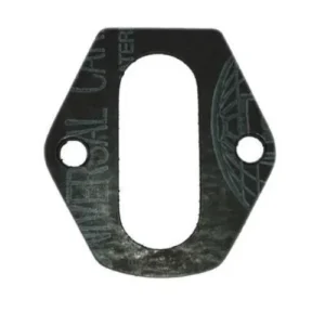 E61 Group To Boiler Gasket