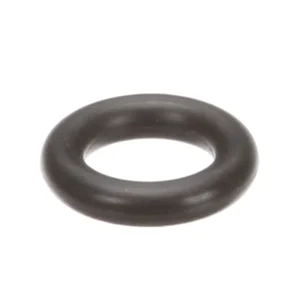 Fetco 11mm ID 4mm CS O-Ring (1024.00027.00)