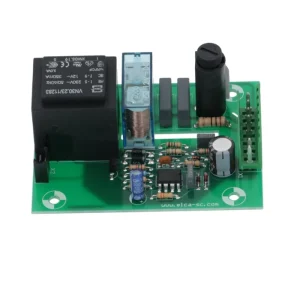 Faema Level Control Circuit Board (Special Order)