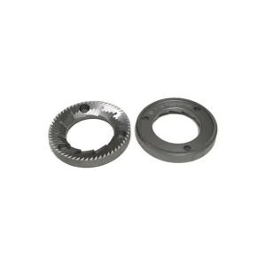 Rancilio Kryo 65 / MD-50 Burr Set OEM (Special Order)