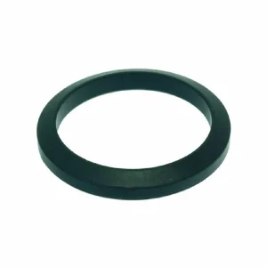 Nuova Simonelli OEM Head Gasket