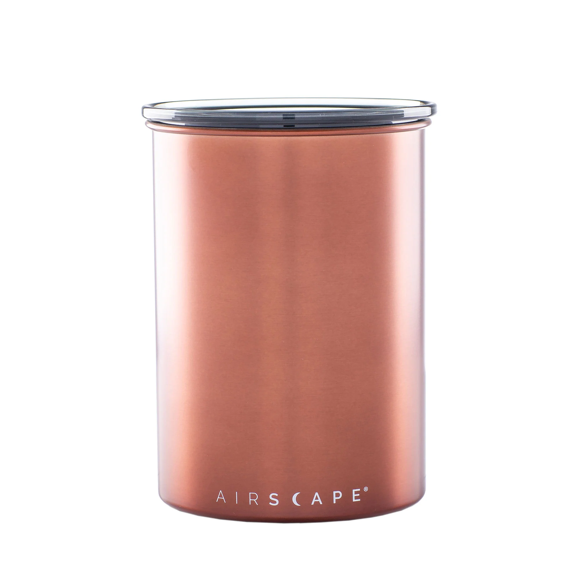 Planetary Design Airscape® - 64oz / Red - Image 16