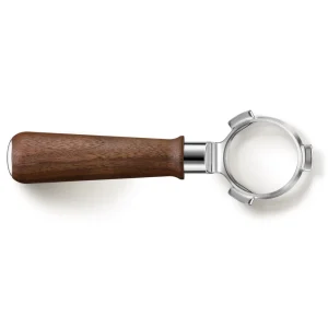 Breville Naked PortafilterTM 54mm