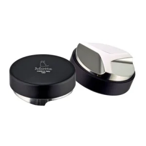 Motta Coffee Distribution Tool - 53mm / Black