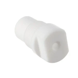 Fetco Water Level Probe Housing (1021.00010.00)