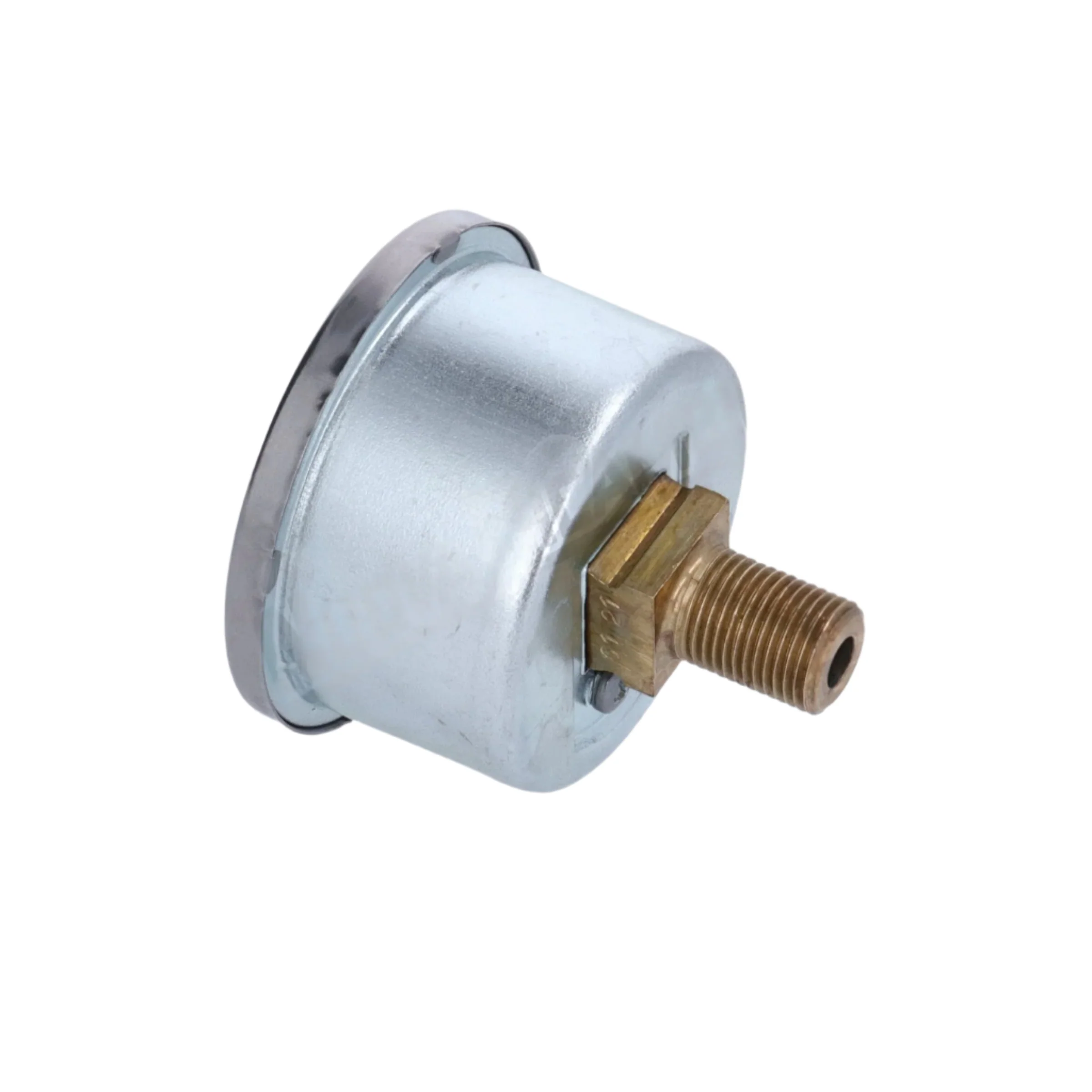 ECM Pump Pressure Gauge ø 39 mm - Image 2